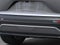 2027 Chevrolet Blazer EV LT