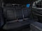 2027 Chevrolet Blazer EV LT