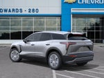 2027 Chevrolet Blazer EV LT