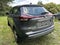 2022 Nissan Kicks S