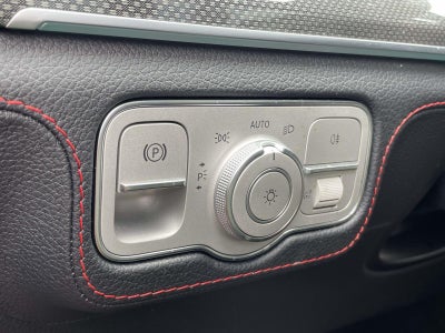 2023 Mercedes-Benz GLE AMG® GLE 53