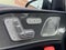 2023 Mercedes-Benz GLE AMG® GLE 53