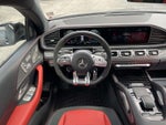 2023 Mercedes-Benz GLE AMG® GLE 53