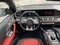 2023 Mercedes-Benz GLE AMG® GLE 53