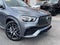 2023 Mercedes-Benz GLE AMG® GLE 53