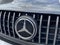 2023 Mercedes-Benz GLE AMG® GLE 53