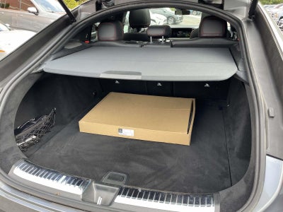 2023 Mercedes-Benz GLE AMG® GLE 53