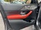 2023 Mercedes-Benz GLE AMG® GLE 53