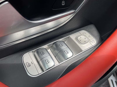 2023 Mercedes-Benz GLE AMG® GLE 53
