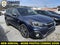 2018 Subaru Outback Limited