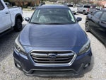 2018 Subaru Outback Limited