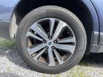 2018 Subaru Outback Limited