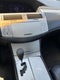 2007 Toyota Avalon XL