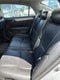 2007 Toyota Avalon XL