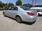 2007 Toyota Avalon XL