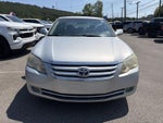 2007 Toyota Avalon XL