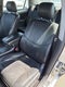 2007 Toyota Avalon XL