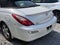 2008 Toyota Camry Solara SE