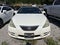 2008 Toyota Camry Solara SE