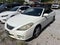 2008 Toyota Camry Solara SE