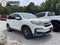 2020 Honda Pilot Elite