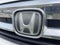 2020 Honda Pilot Elite
