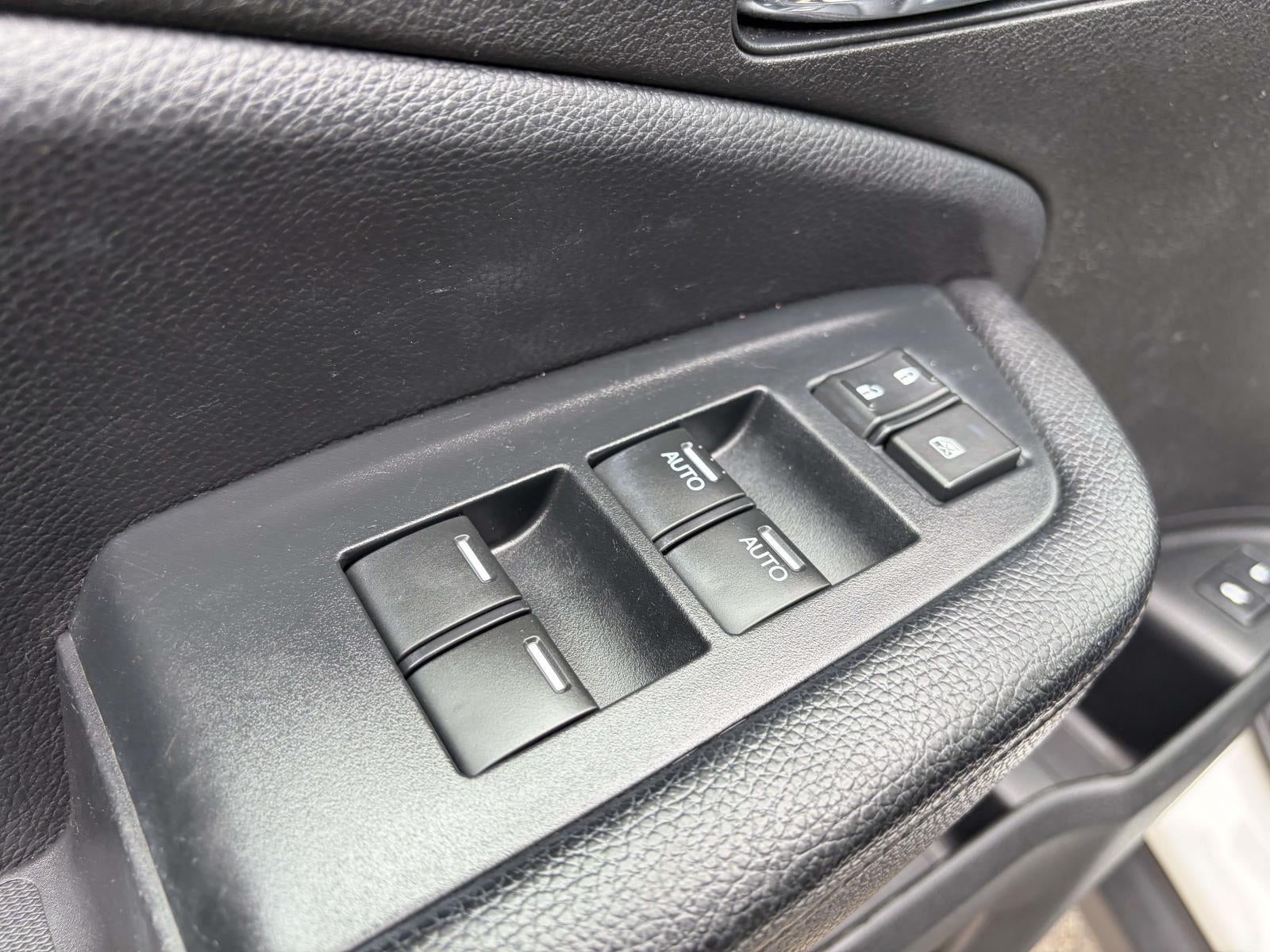 2020 Honda Pilot Elite