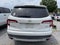 2020 Honda Pilot Elite