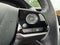 2020 Honda Pilot Elite