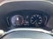 2023 Honda Pilot EX-L 8 Passenger