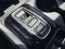 2023 Honda Pilot EX-L 8 Passenger