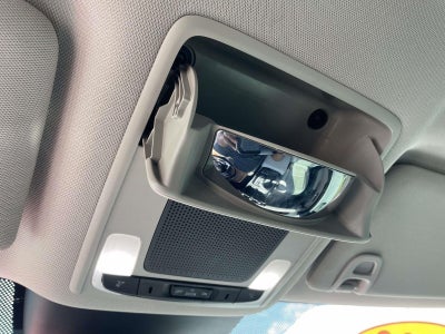 2023 Honda Pilot EX-L 8 Passenger