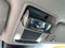 2023 Honda Pilot EX-L 8 Passenger