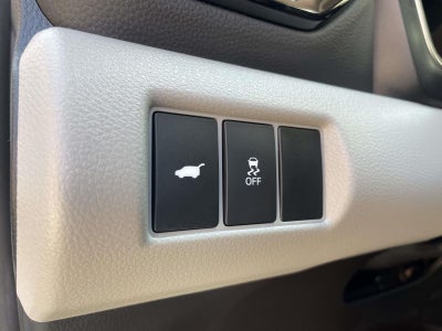 2023 Honda Pilot EX-L 8 Passenger