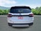 2023 Honda Pilot EX-L 8 Passenger