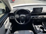2023 Honda Pilot EX-L 8 Passenger