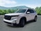 2023 Honda Pilot EX-L 8 Passenger