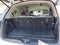 2023 Honda Pilot EX-L 8 Passenger
