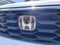 2023 Honda Pilot EX-L 8 Passenger