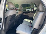 2023 Honda Pilot EX-L 8 Passenger