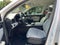 2023 Honda Pilot EX-L 8 Passenger