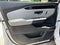 2023 Honda Pilot EX-L 8 Passenger