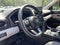 2023 Honda Pilot EX-L 8 Passenger