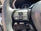 2023 Honda Pilot EX-L 8 Passenger