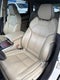 2017 Acura MDX w/Advance/Entertainment Pkg