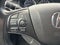 2017 Acura MDX w/Advance/Entertainment Pkg