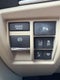 2017 Acura MDX w/Advance/Entertainment Pkg