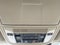 2017 Acura MDX w/Advance/Entertainment Pkg