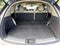 2017 Acura MDX w/Advance/Entertainment Pkg