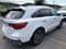 2017 Acura MDX w/Advance/Entertainment Pkg